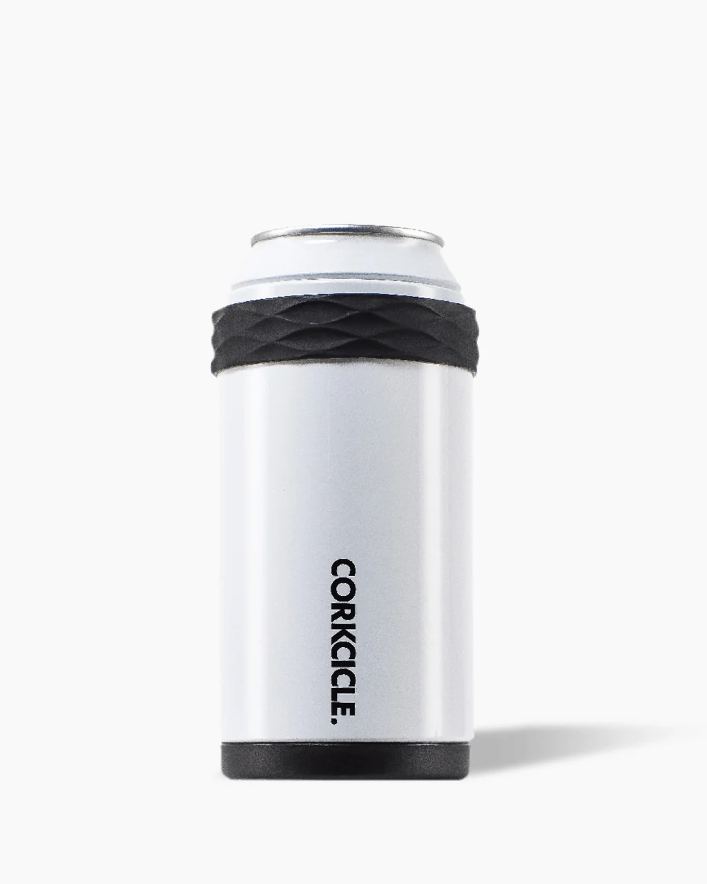 Corkcicle Classic Arctican