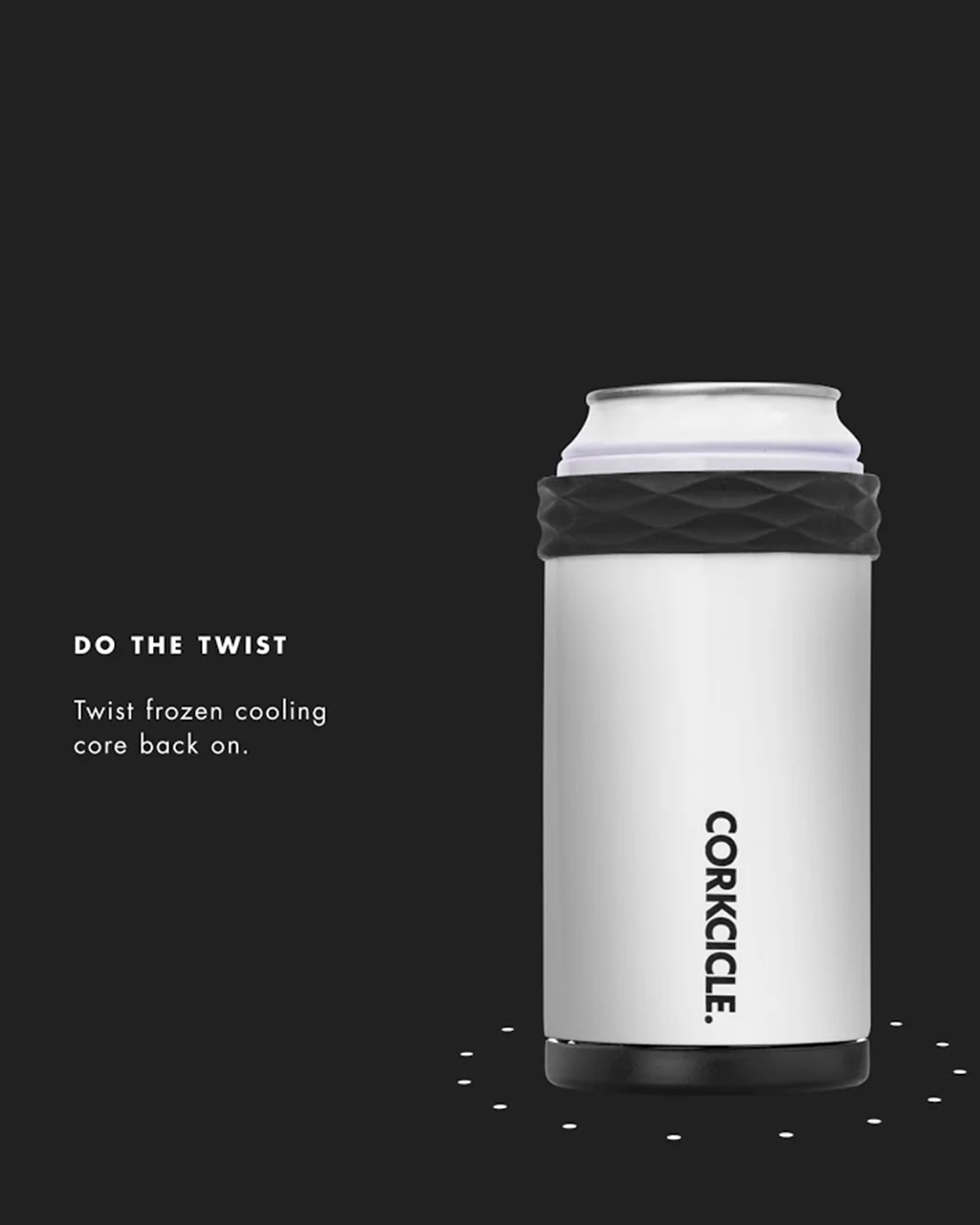 Corkcicle Classic Arctican - Image 2
