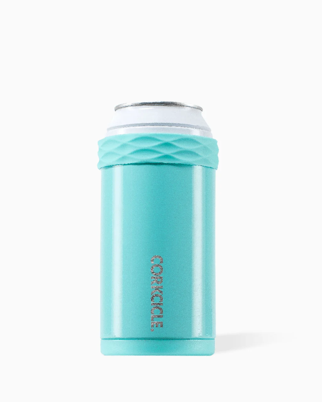 Corkcicle Classic Arctican - Image 3