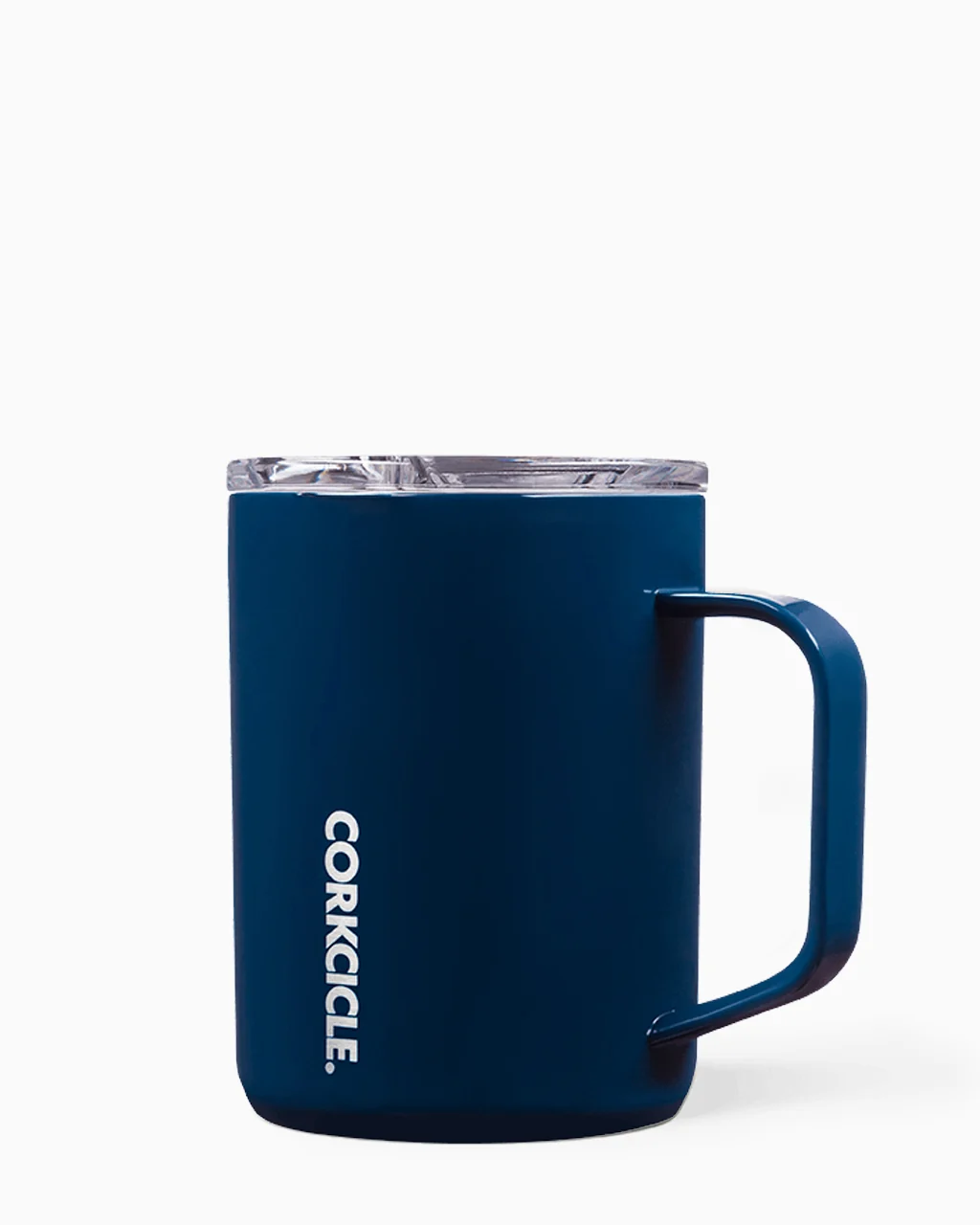 Corkcicle Coffee Mug - Image 10