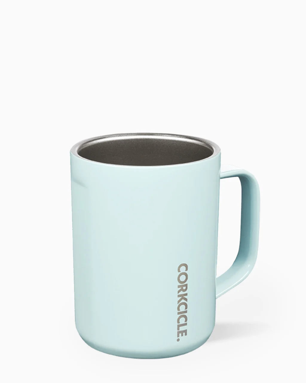 Corkcicle Coffee Mug - Image 12