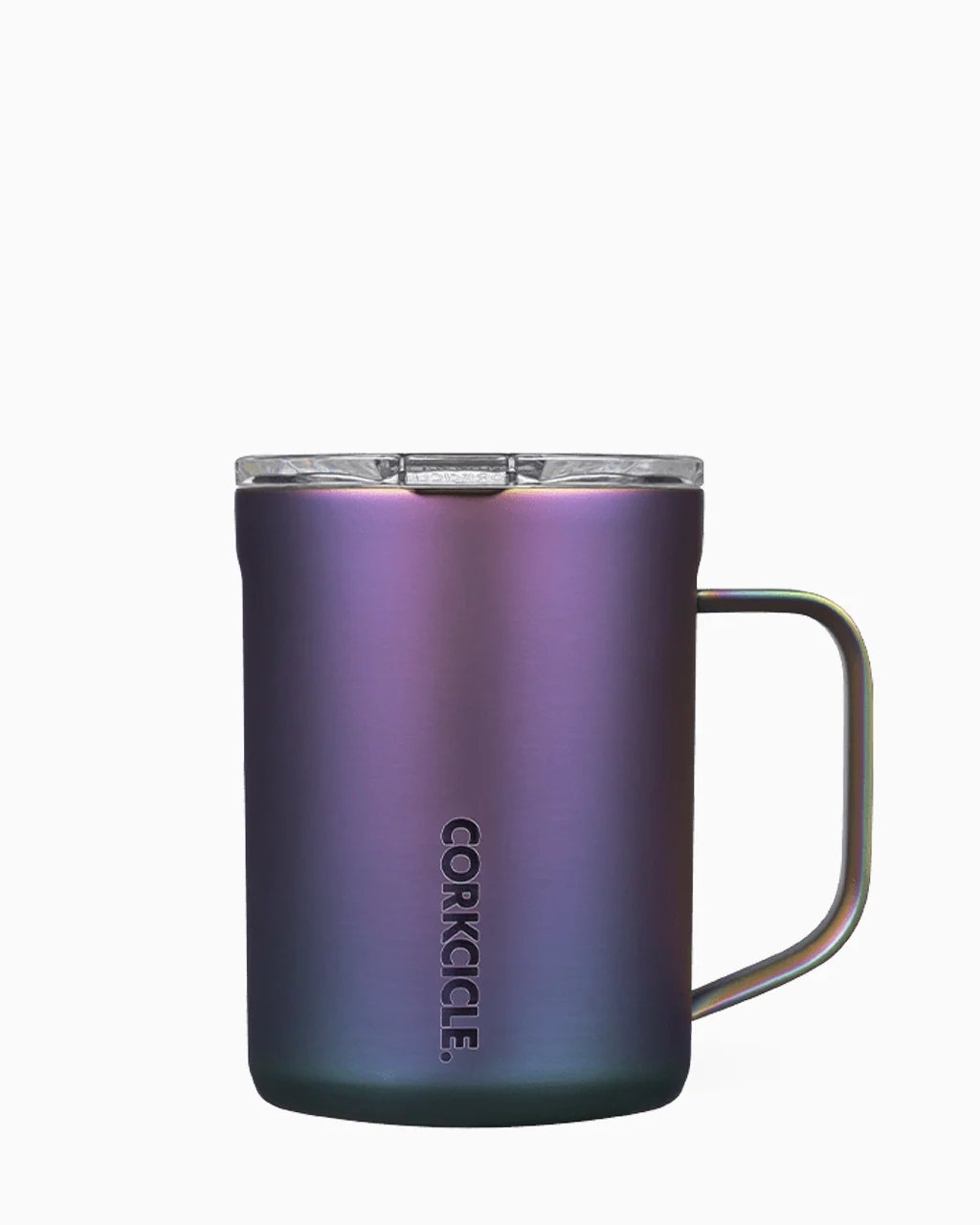 Corkcicle Coffee Mug - Image 13