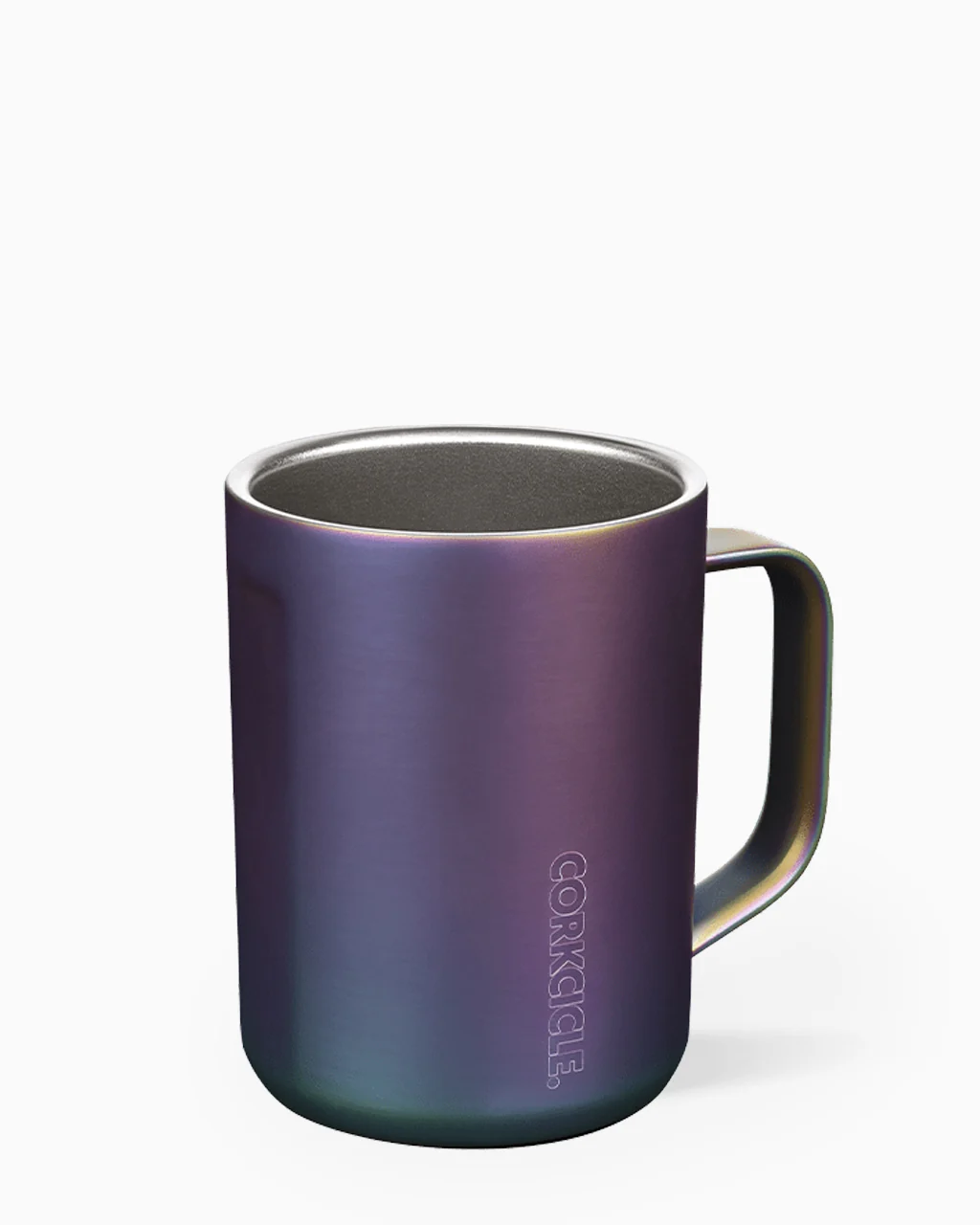 Corkcicle Coffee Mug - Image 14
