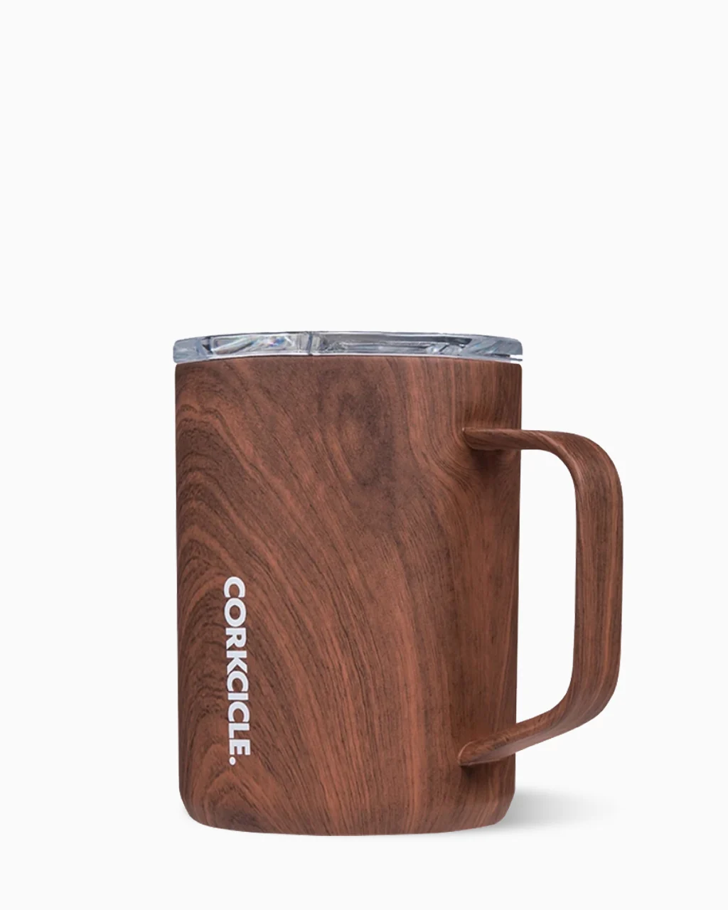 Corkcicle Coffee Mug - Image 3