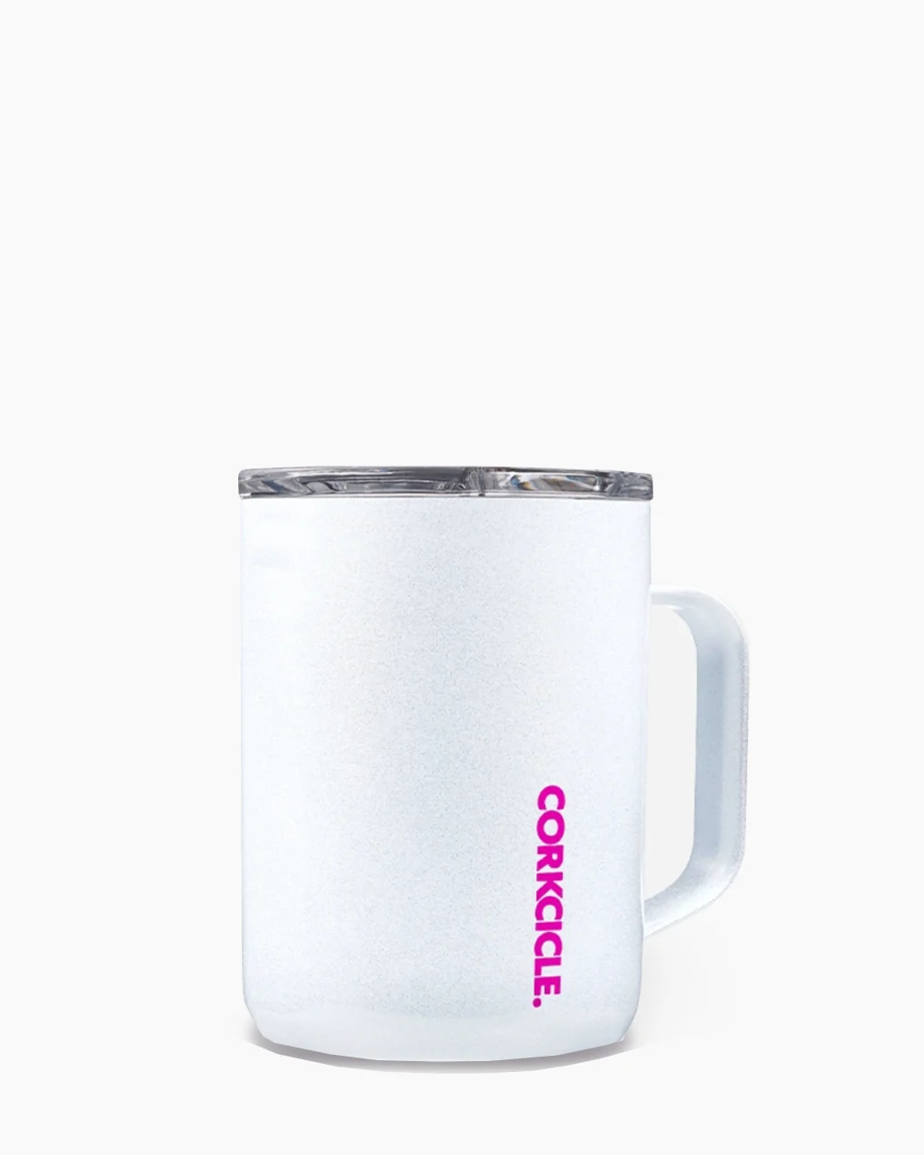 Corkcicle Coffee Mug - Image 5