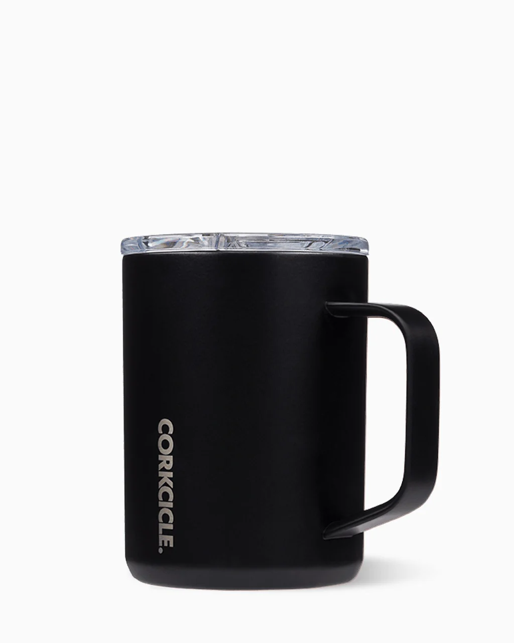 Corkcicle Coffee Mug - Image 6