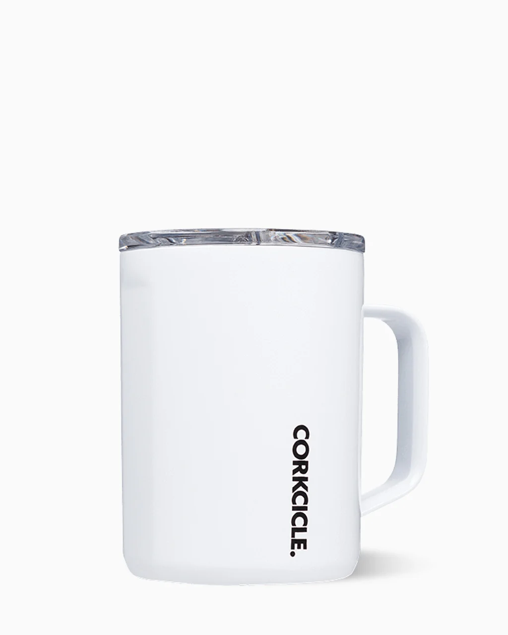 Corkcicle Coffee Mug - Image 8
