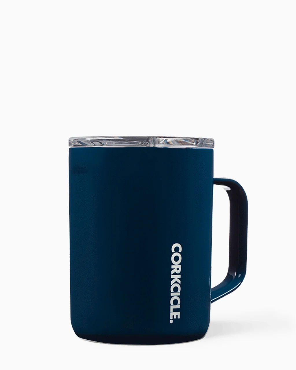 Corkcicle Coffee Mug - Image 9