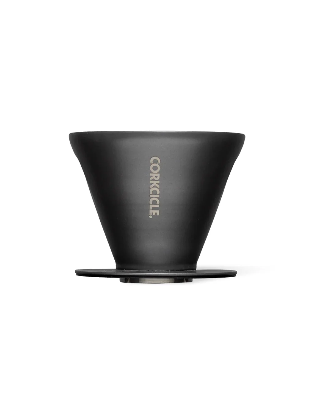 Corkcicle Coffee Pour-Over Kit - Image 13