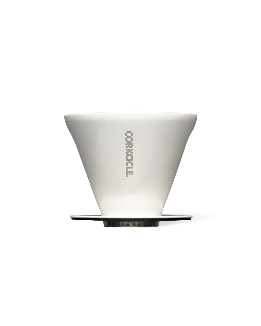 Corkcicle Coffee Pour-Over Kit - Image 7