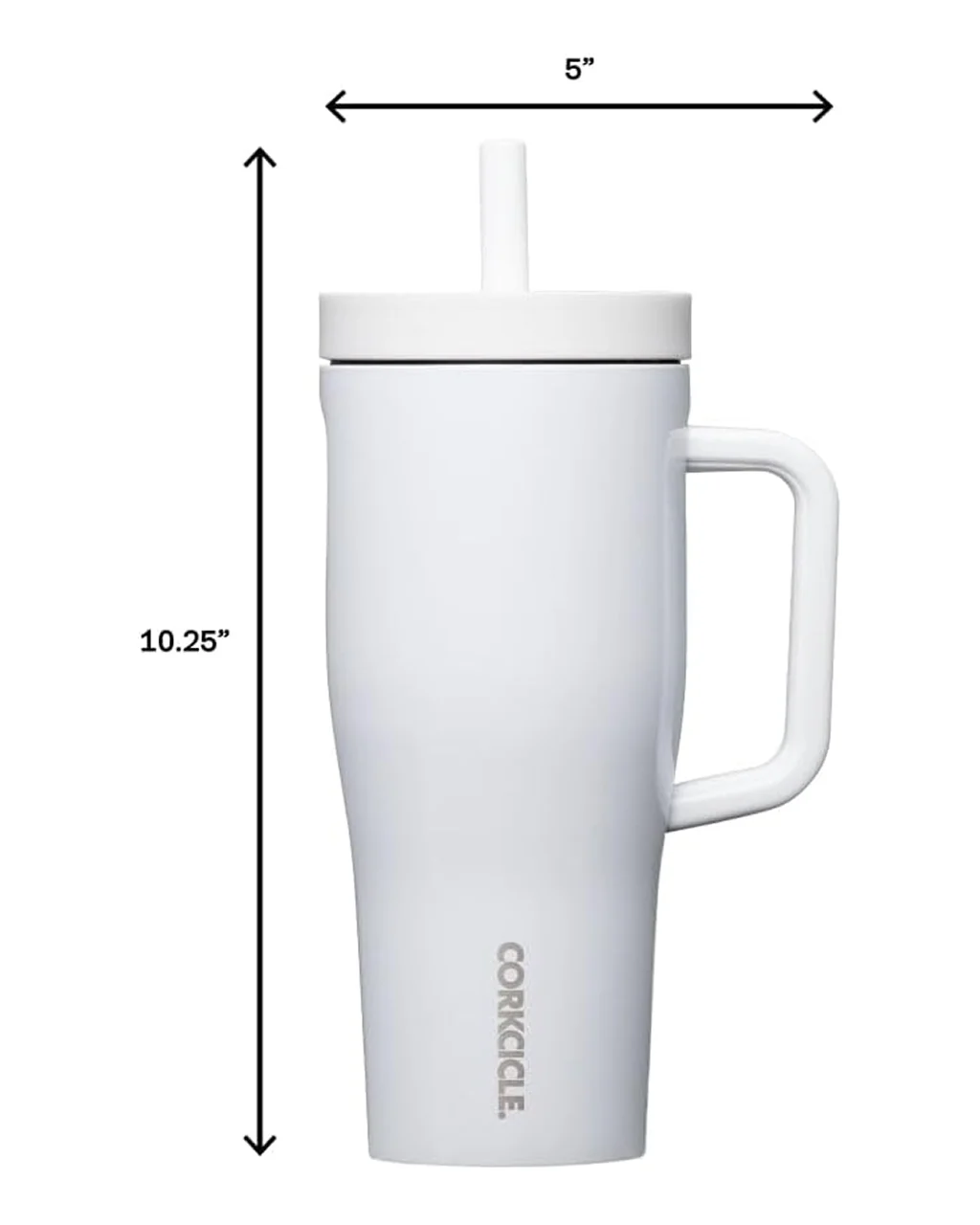 Corkcicle Cruiser - 22oz - Image 10