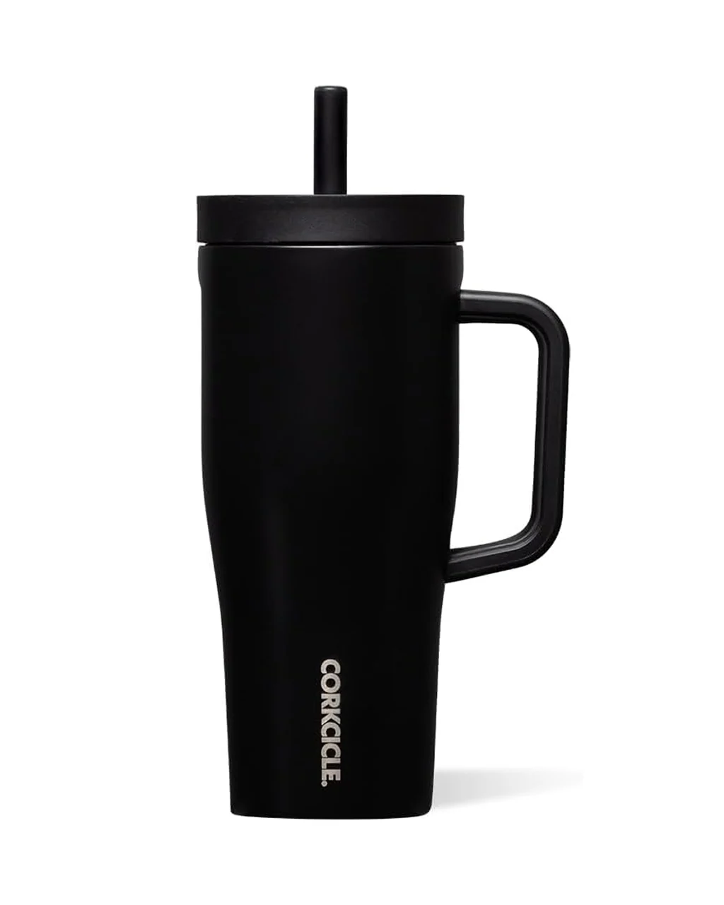 Corkcicle Cruiser - 22oz - Image 11