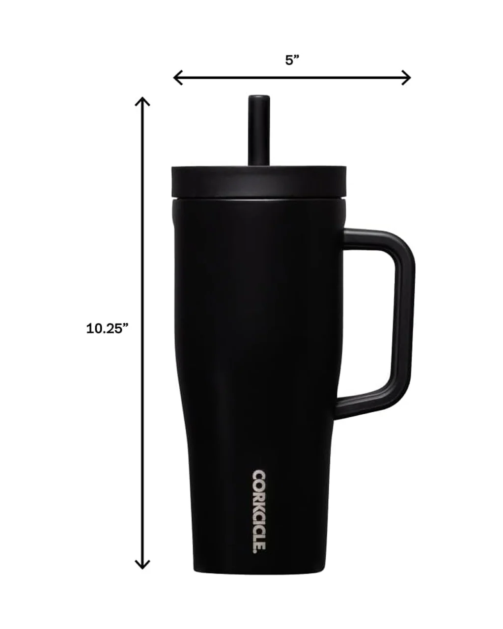 Corkcicle Cruiser - 22oz - Image 12
