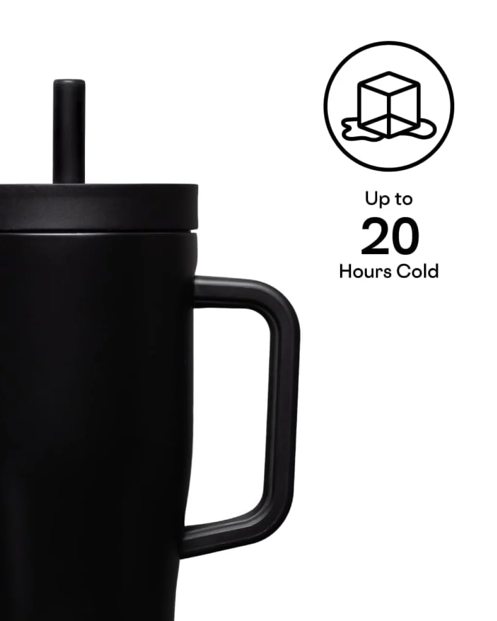 Corkcicle Cruiser - 22oz - Image 13