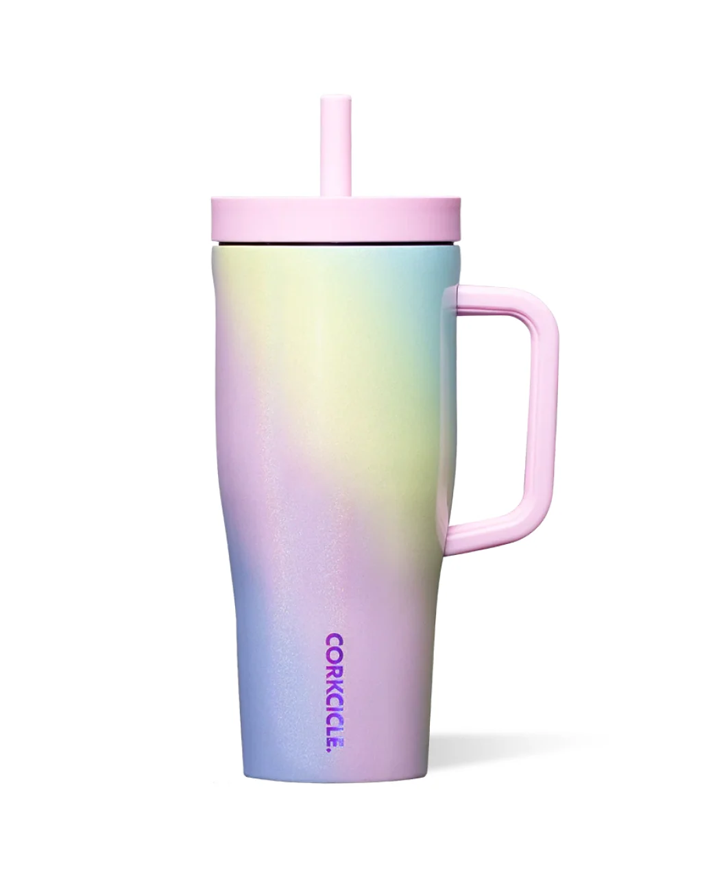 Corkcicle Cruiser - 22oz - Image 16