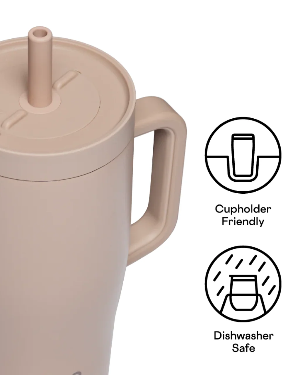 Corkcicle Cruiser - 22oz - Image 3