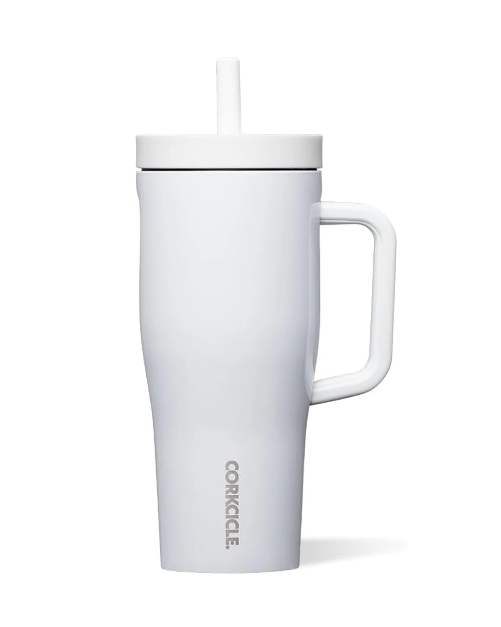 Corkcicle Cruiser - 22oz - Image 6