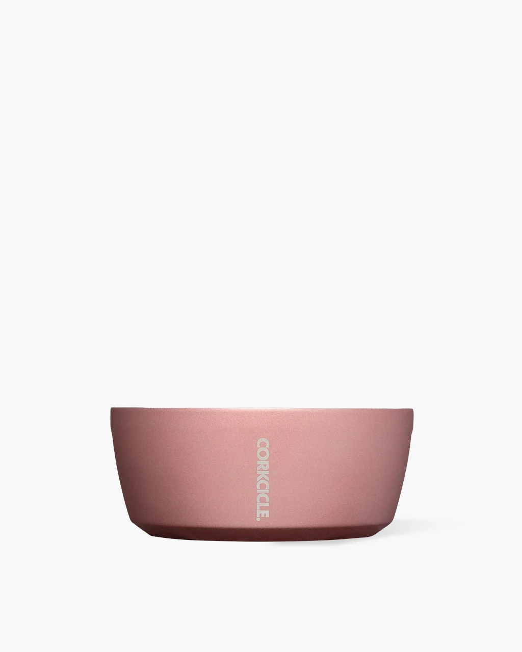 Corkcicle Dog Bowl - Image 5