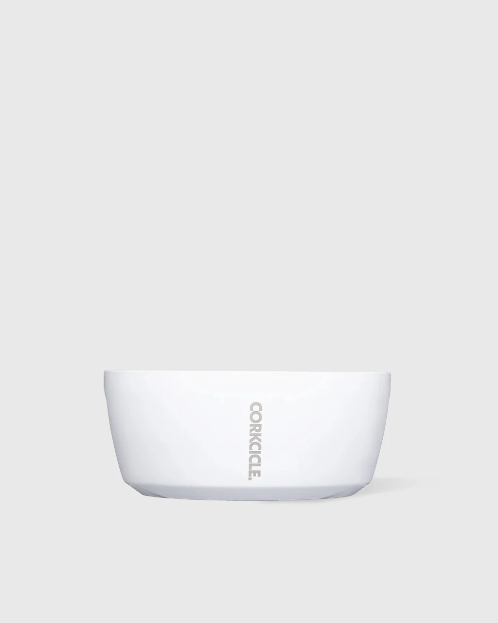 Corkcicle Dog Bowl - Image 6