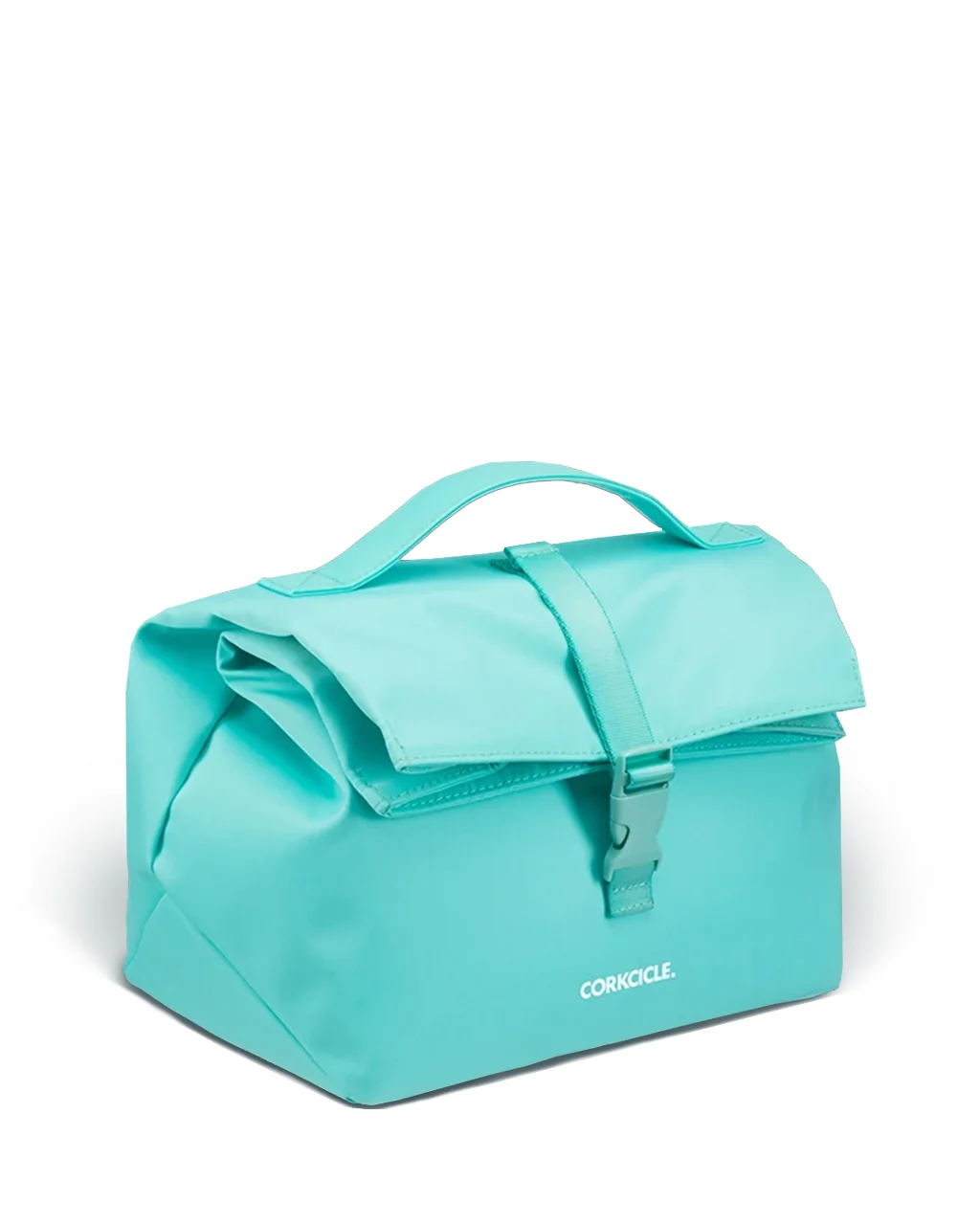 Corkcicle Nona Roll-Top Lunchbox - Image 2