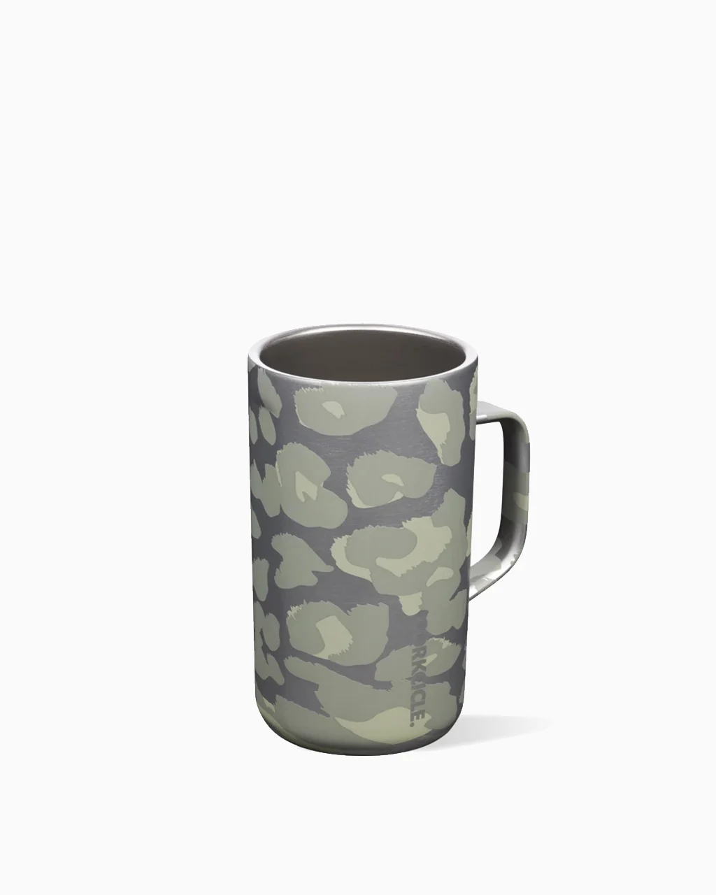Corkcicle Origins Coffee Mug - 22oz - Image 3