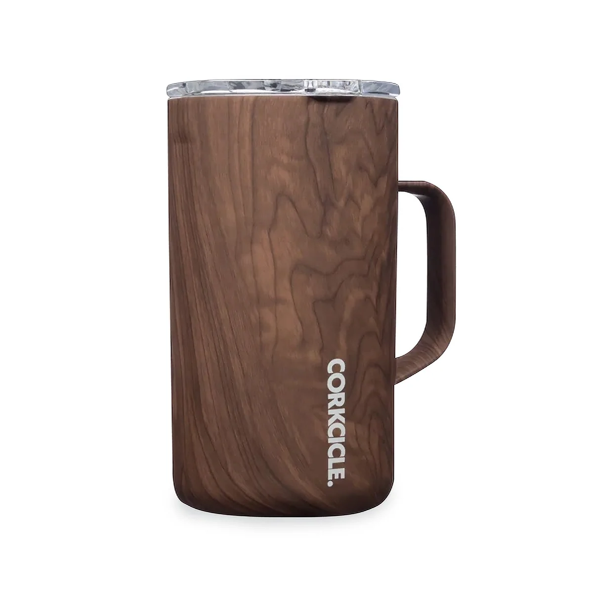Corkcicle Origins Coffee Mug - 22oz - Image 9