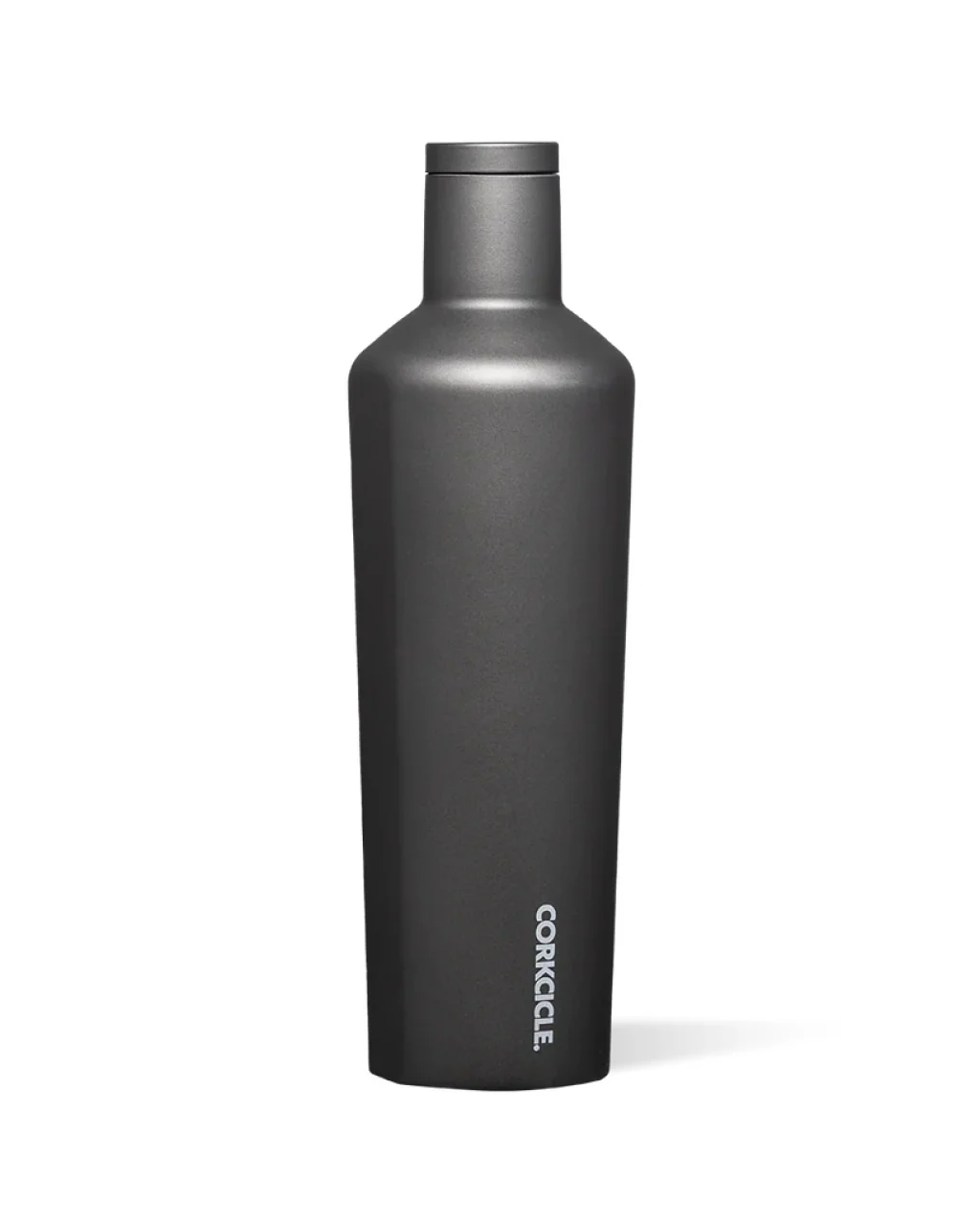 Corkcicle Pure Taste Canteen - 25 oz