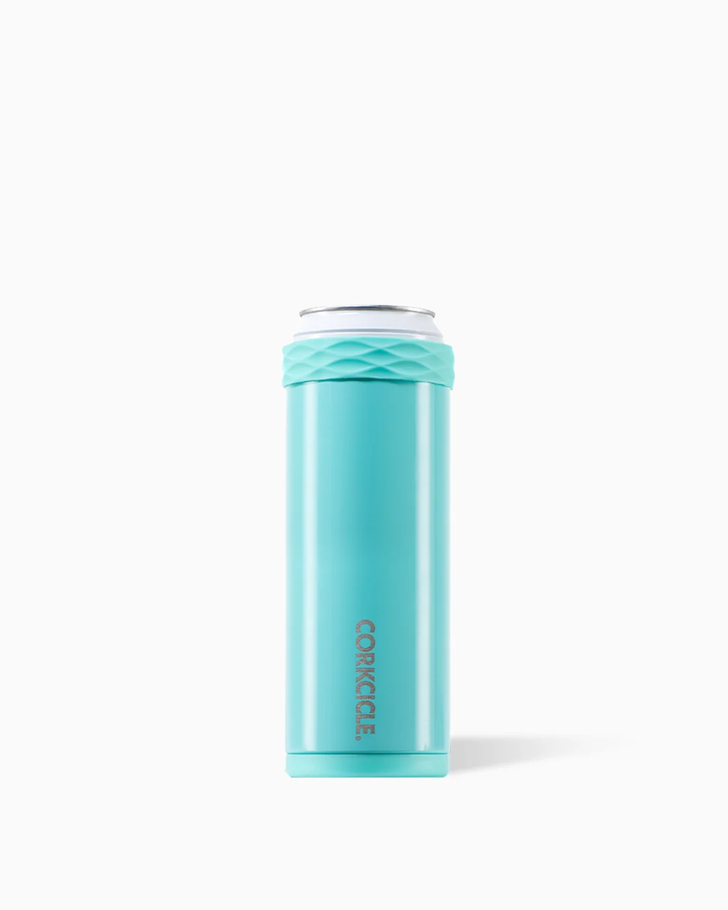 Corkcicle Slim Arctican - Image 3