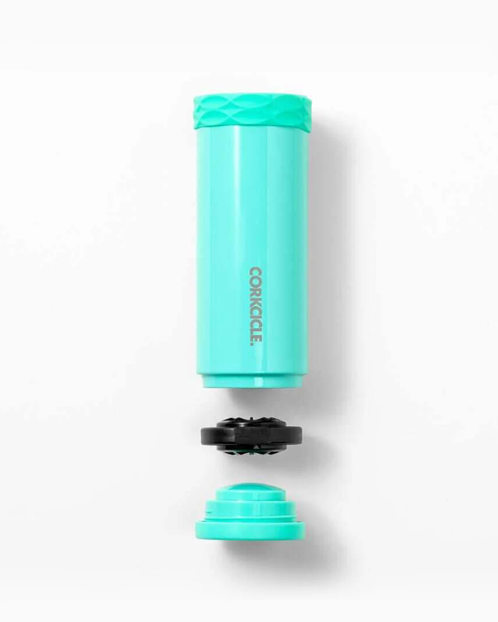 Corkcicle Slim Arctican - Image 4