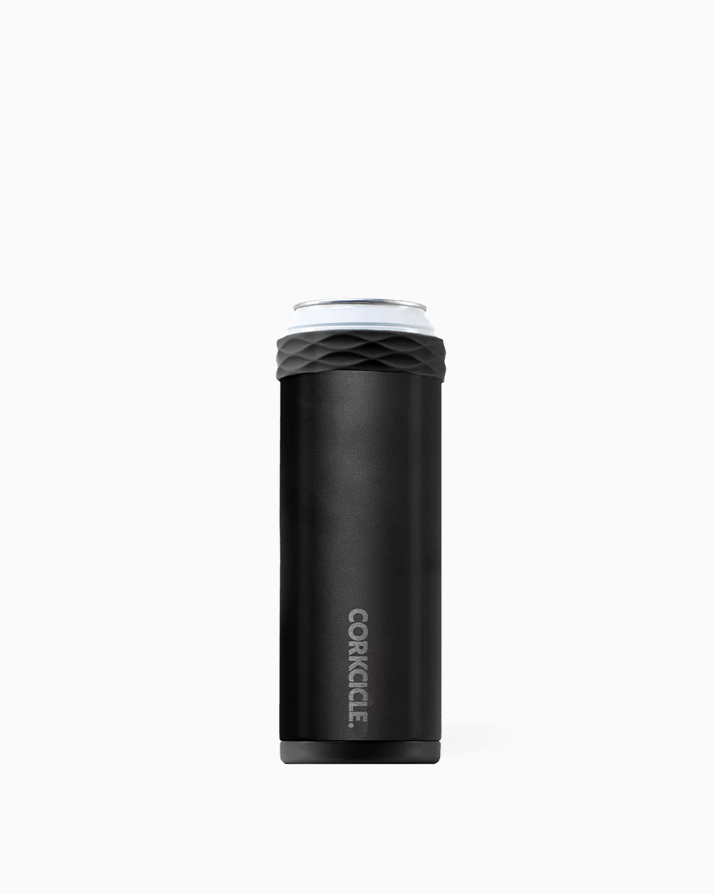 Corkcicle Slim Arctican - Image 6