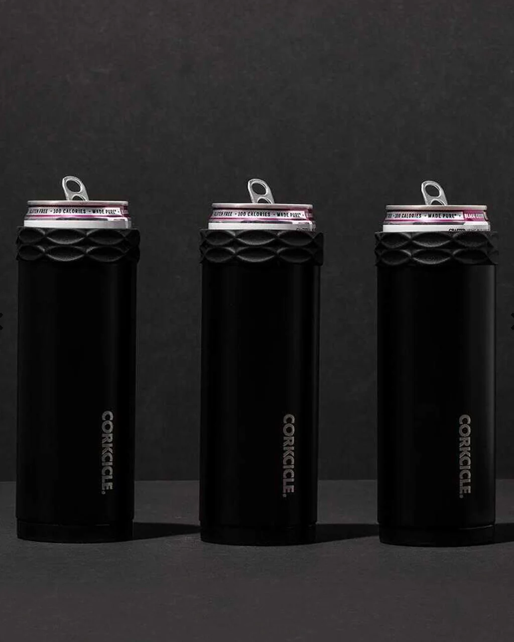 Corkcicle Slim Arctican - Image 7