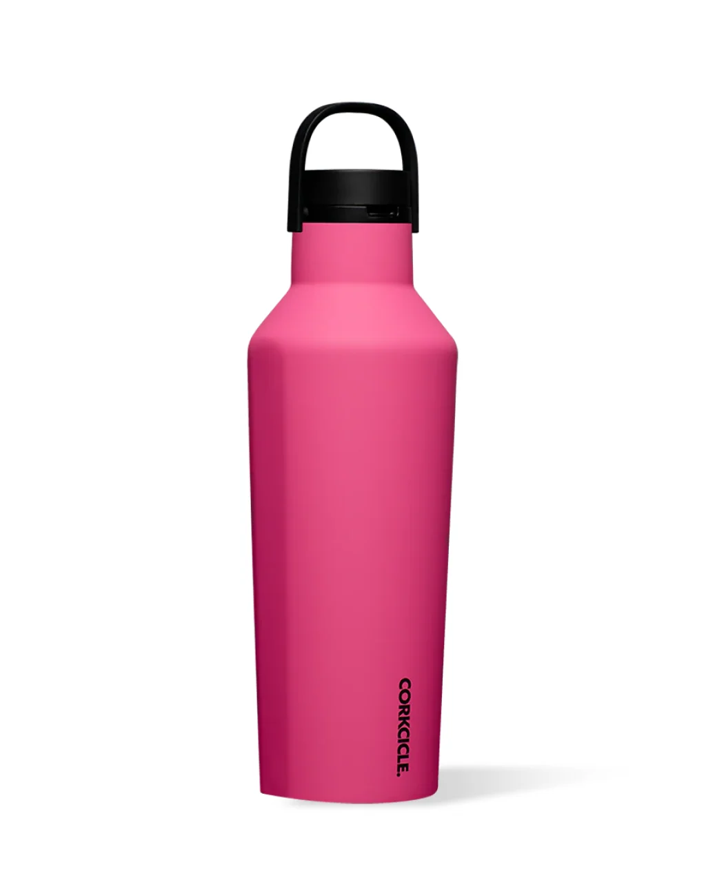 Corkcicle Sport Canteen - 32oz - Image 7