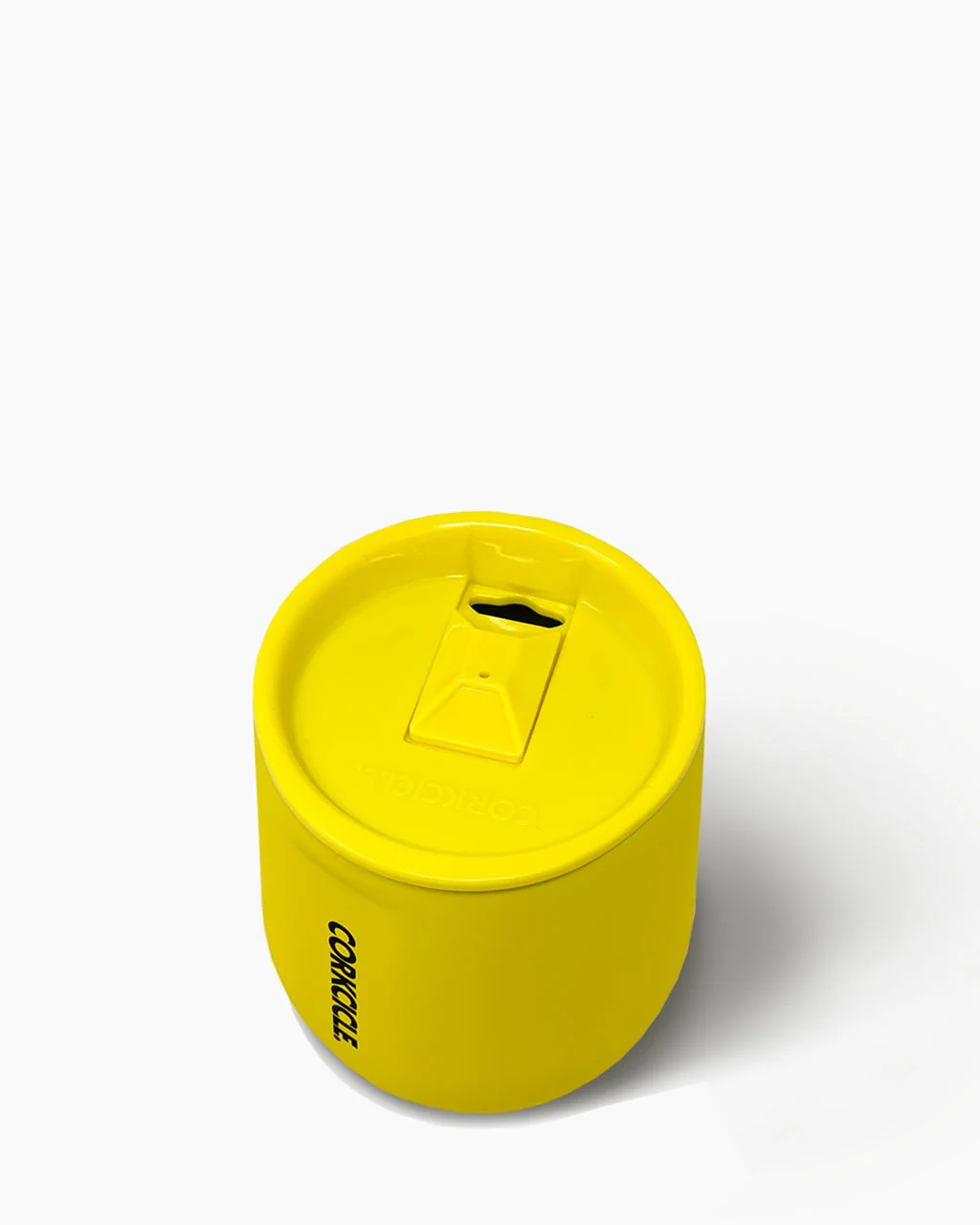 Corkcicle Stemless Wine Cup - 12oz - Image 2