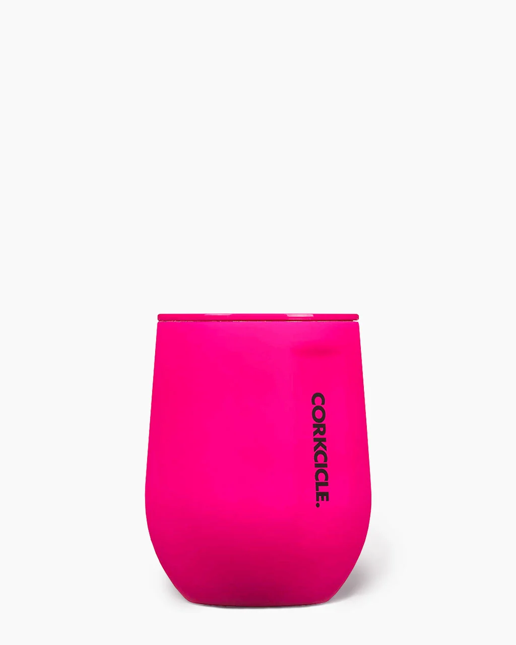 Corkcicle Stemless Wine Cup - 12oz - Image 3