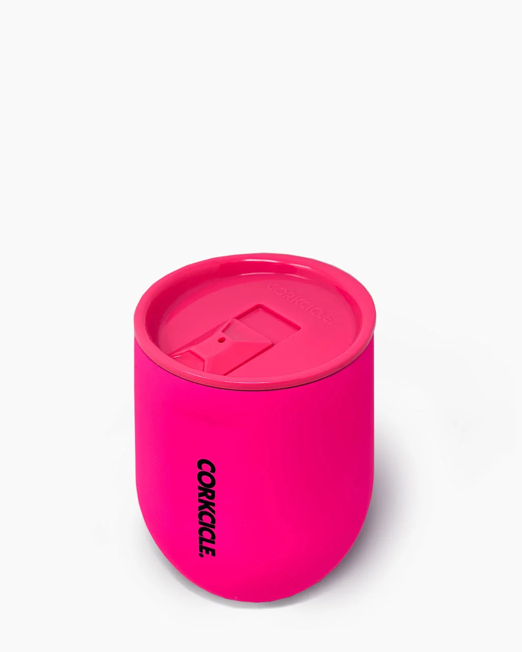 Corkcicle Stemless Wine Cup - 12oz - Image 4