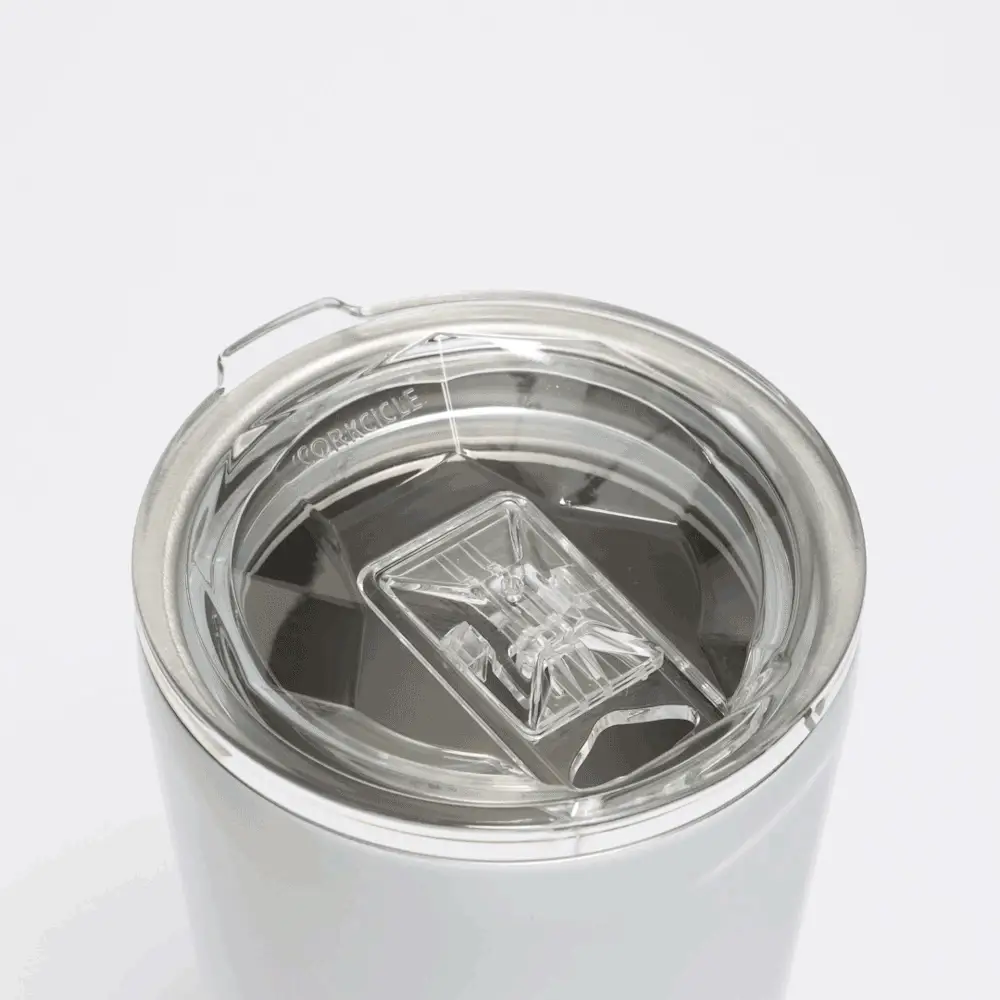 Corkcicle Stemless Cup Lid - Image 3