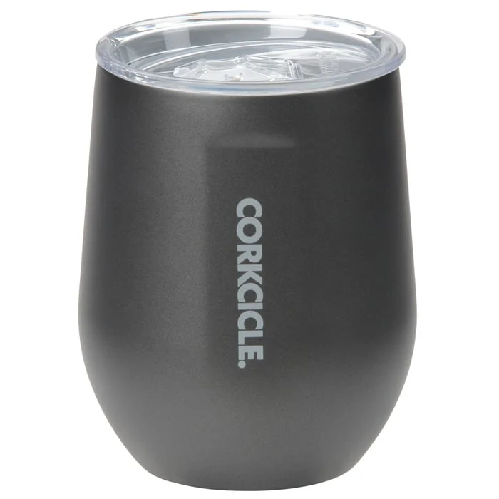 Corkcicle Stemless Cup Lid - Image 5