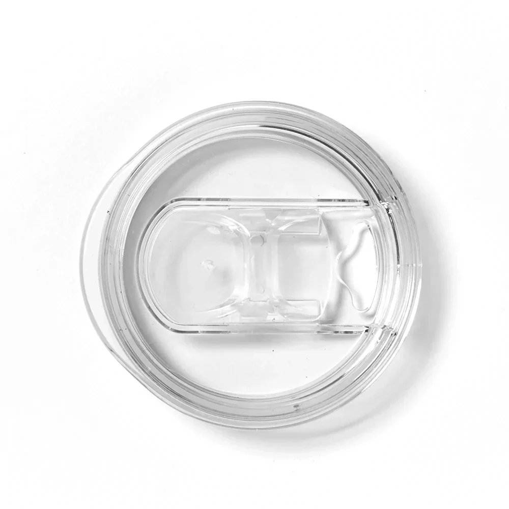 Corkcicle Stemless Cup Lid - Image 6