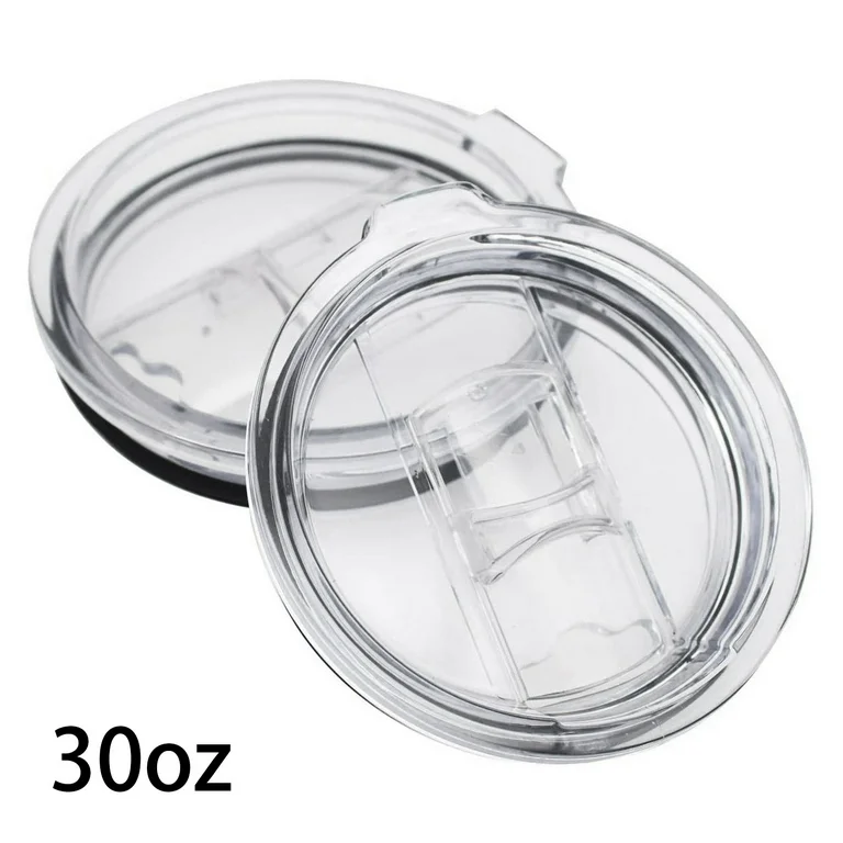 Corkcicle Stemless Cup Lid - Image 7