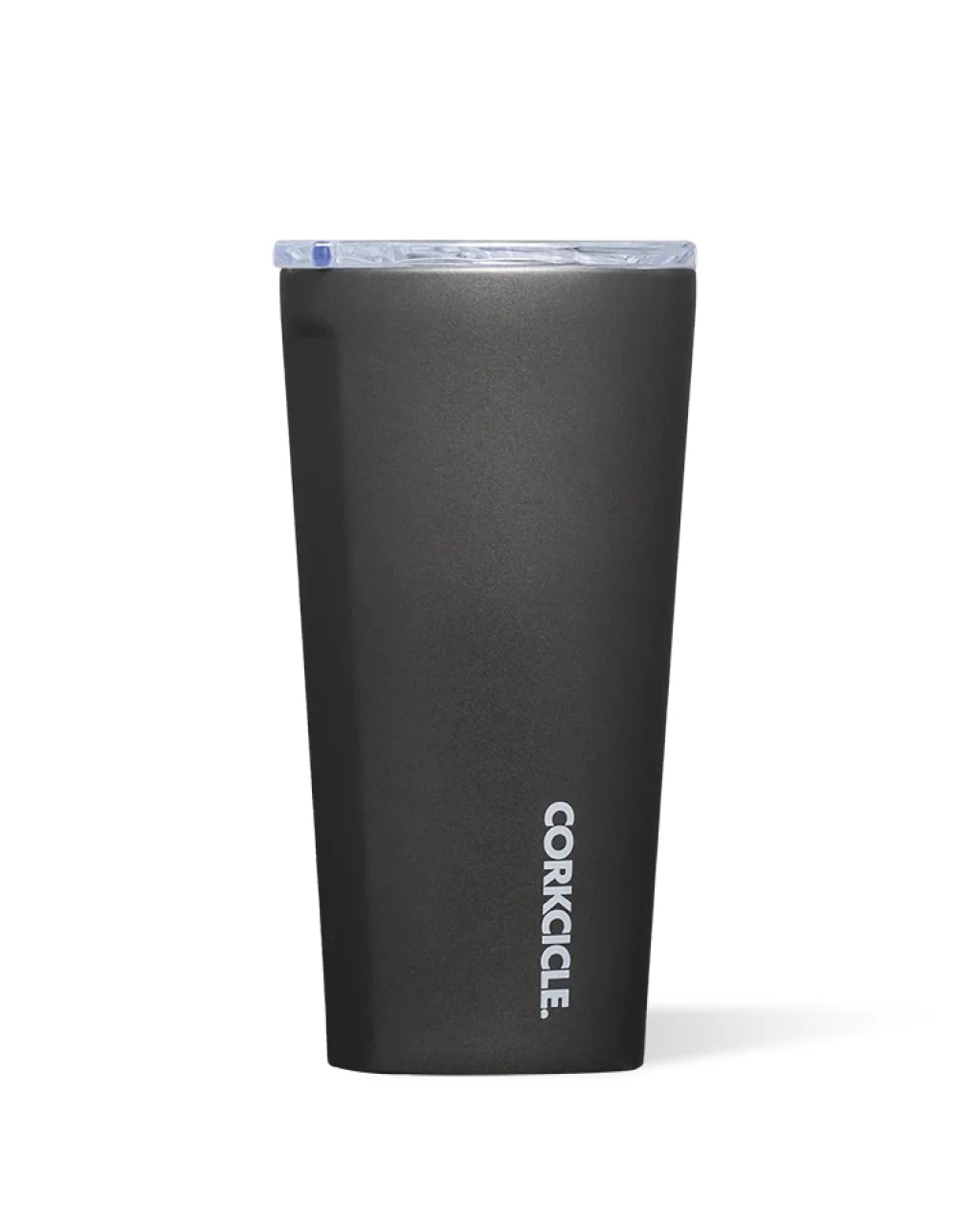 Corkcicle Pure Taste Tumbler - 16 oz