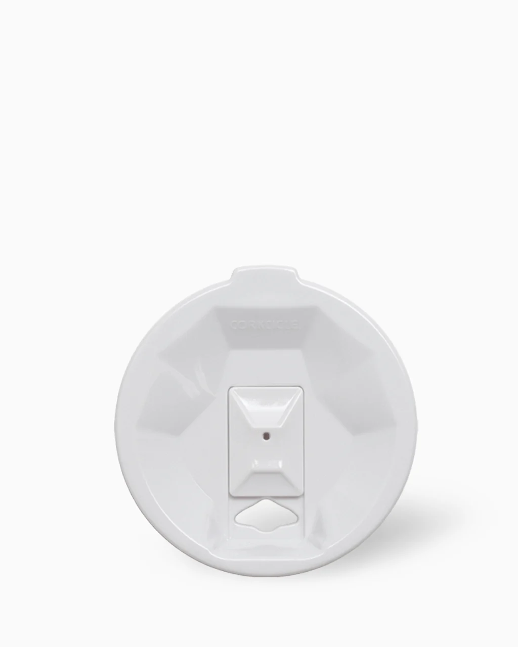 Corkcicle Tumbler and Coffee Mug Lid - Image 2
