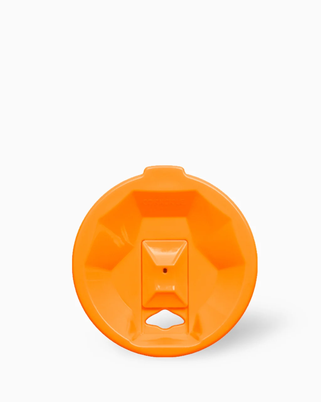 Corkcicle Tumbler and Coffee Mug Lid - Image 3