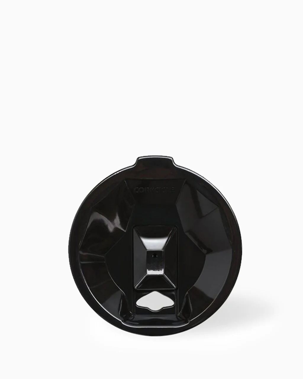 Corkcicle Tumbler and Coffee Mug Lid - Image 4