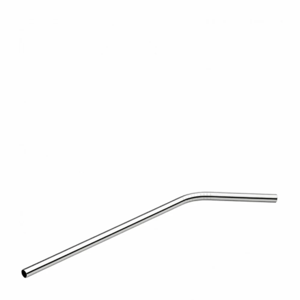 Corkcicle Tumbler Stainless Steel Straw - Image 5