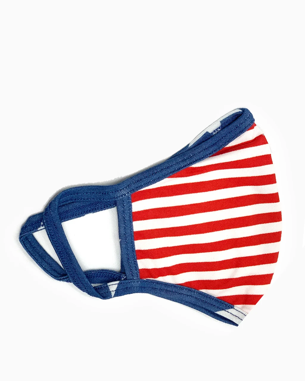 Cotton Contour Cloth Face Cover - Image 11