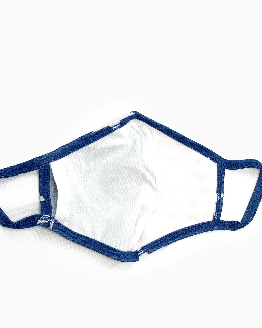 Cotton Contour Cloth Face Cover - Image 12