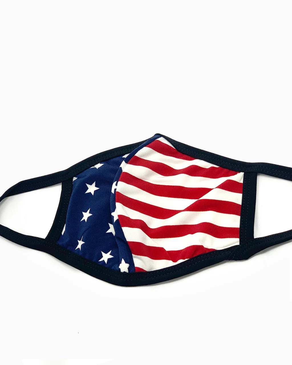 Cotton Contour Cloth Face Cover - Image 14