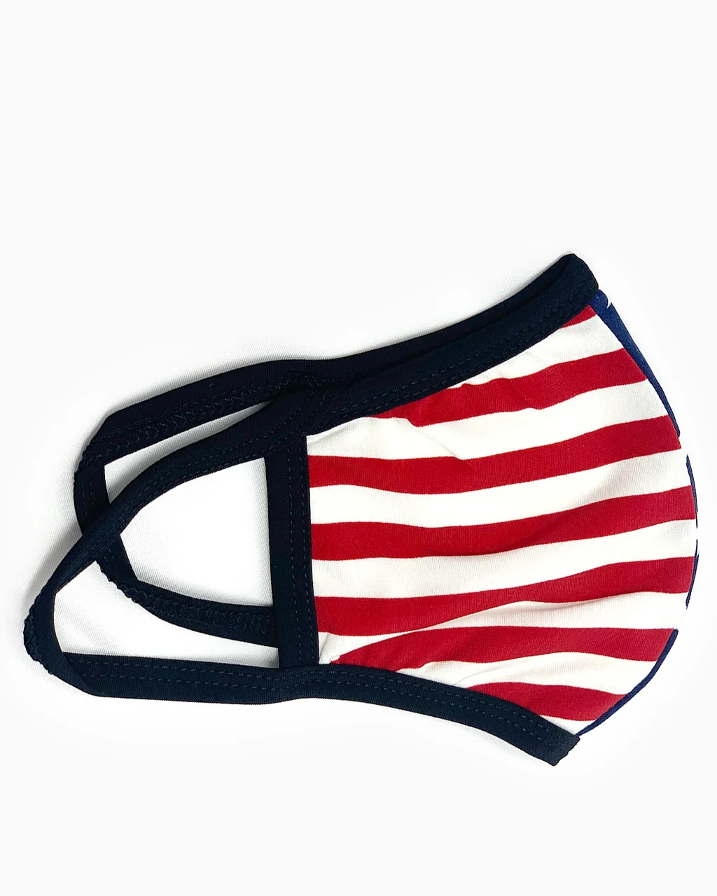 Cotton Contour Cloth Face Cover - Image 16