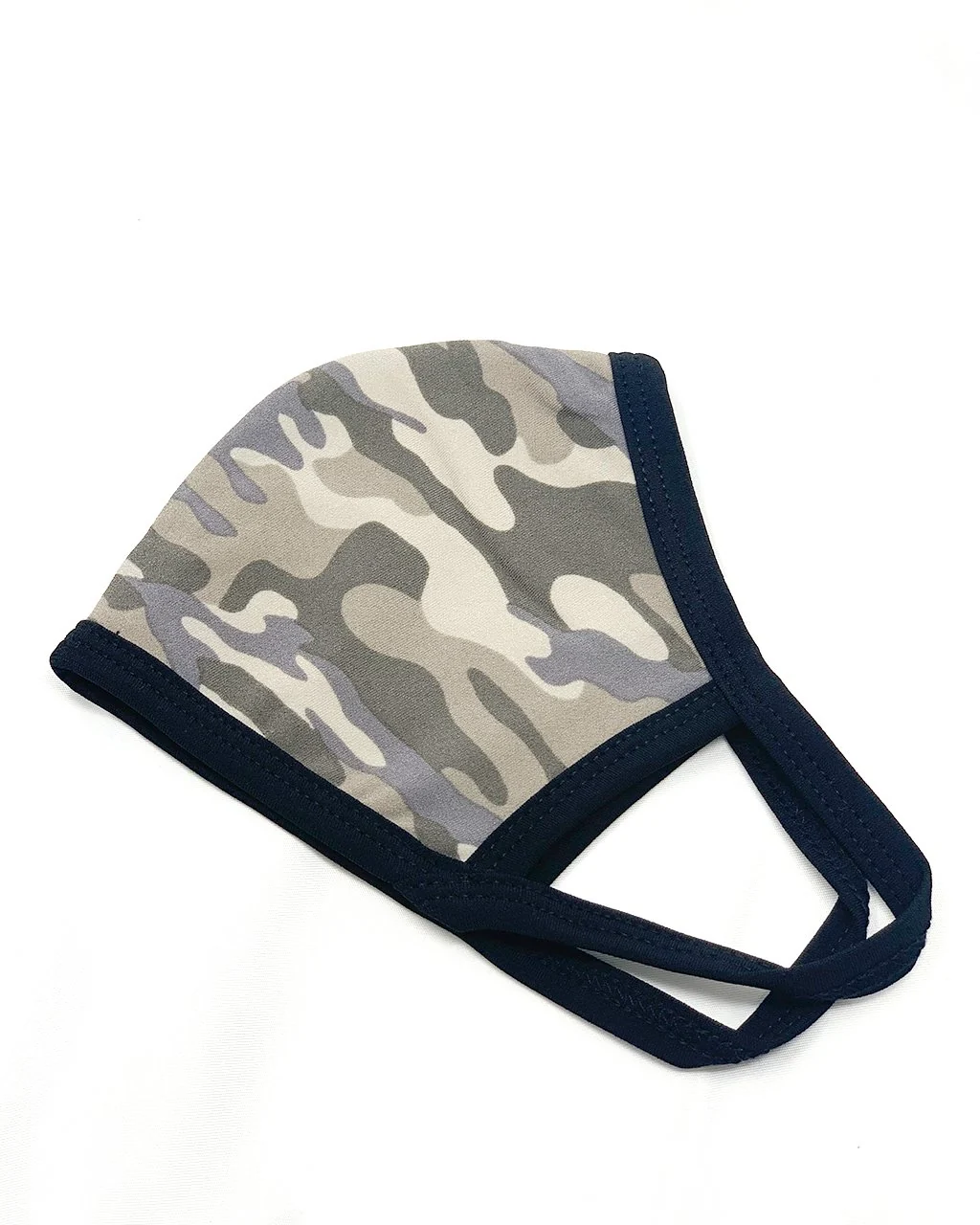Cotton Contour Cloth Face Cover - Image 17