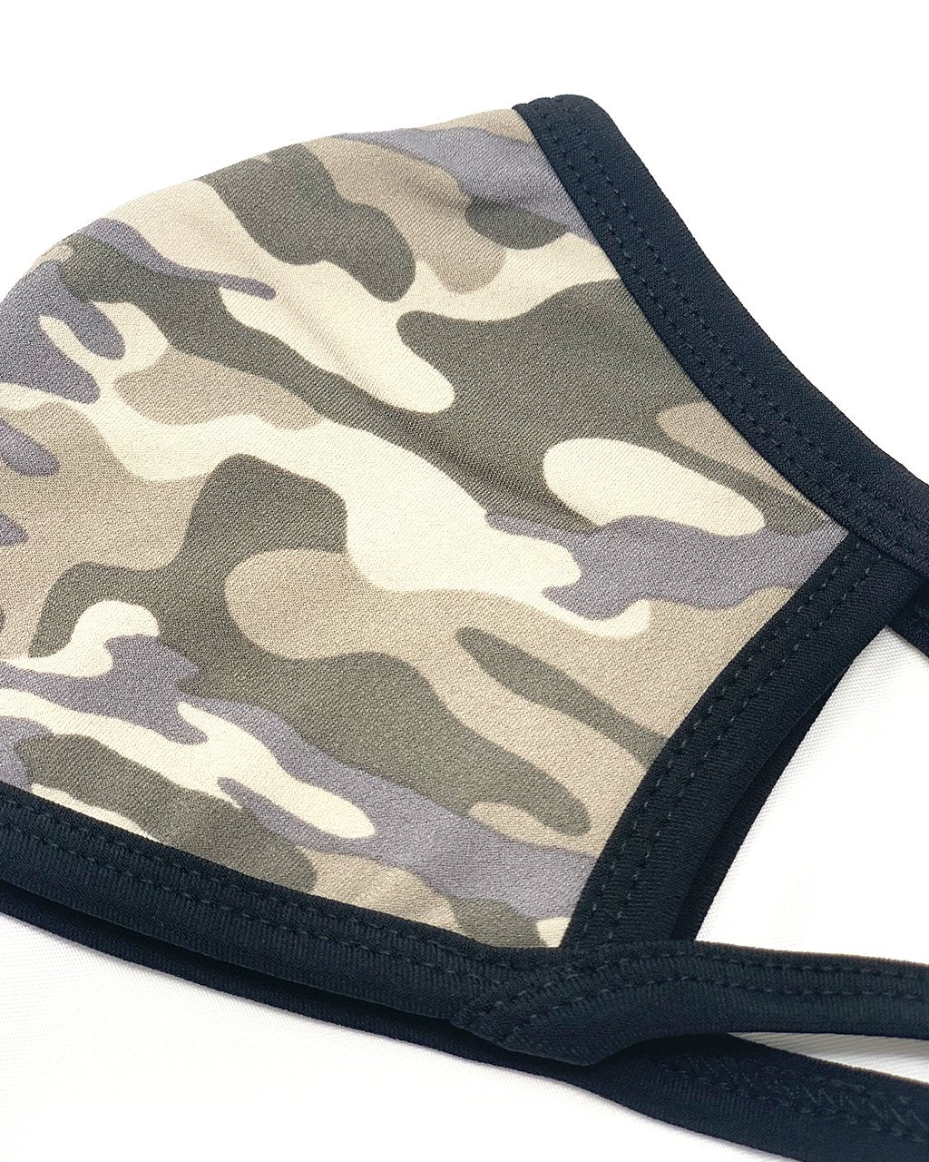 Cotton Contour Cloth Face Cover - Image 18